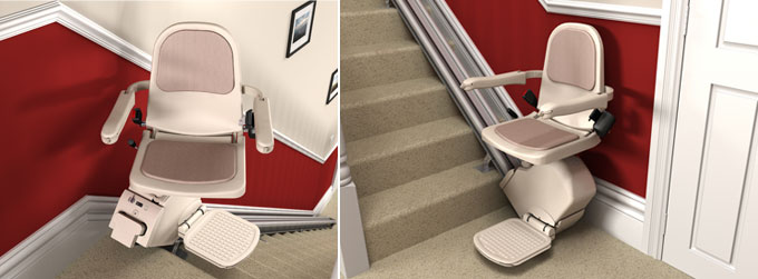 acorn stair lift acorn stair lift