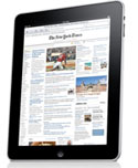 ipad for disabled